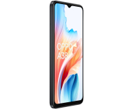 OPPO A38 4/128GB Złoty - 1182381 - zdjęcie 7
